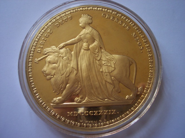 Is-This-A-Coin?-If-Not,-What-Is-It?